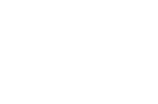 logo carriage house