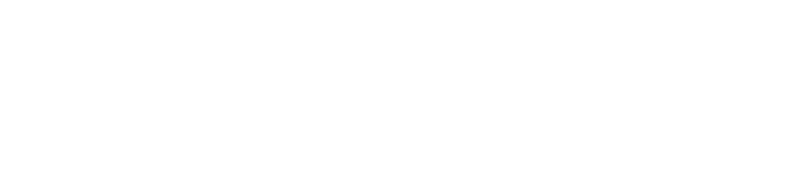logo carriage house